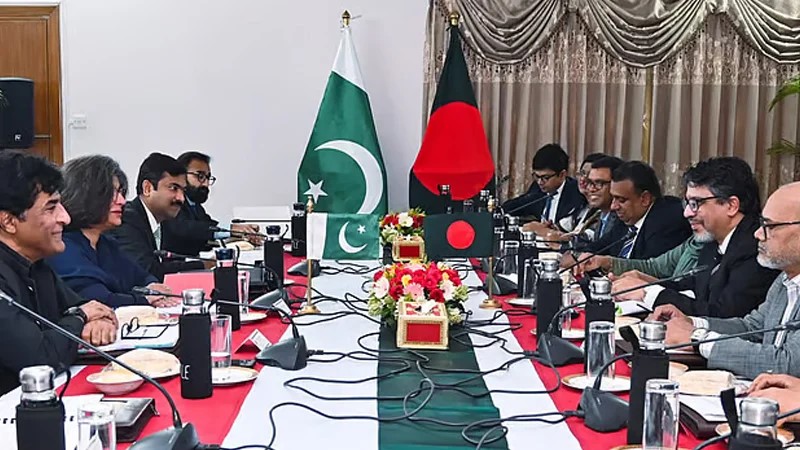 April 2025/Ban Pais meeting.jpg